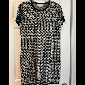 SOLD!!! DO NOT PURCHASE!